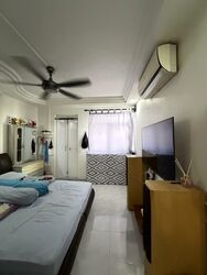 Blk 313 Bukit Batok Street 32 (Bukit Batok), HDB 4 Rooms #553582031